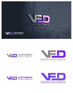 Logo Design by ashantha for this project | Design: #28658929