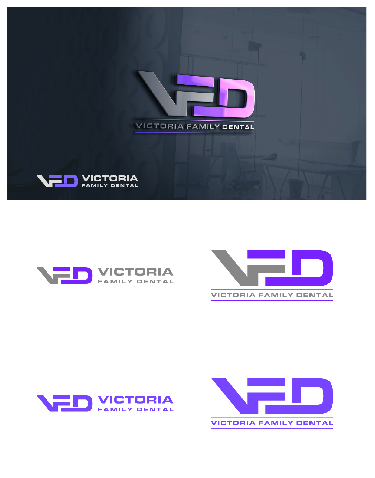 Logo Design by ashantha for this project | Design #28658930