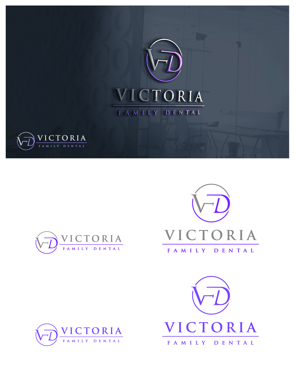 Logo Design by ashantha for this project | Design #28658933