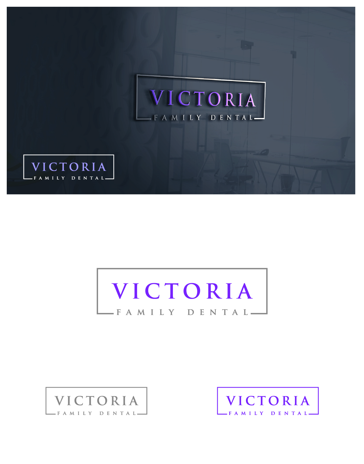 Logo Design by ashantha for this project | Design #28658934