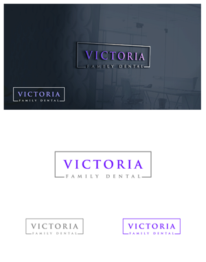 Logo Design by ashantha for this project | Design: #28658934