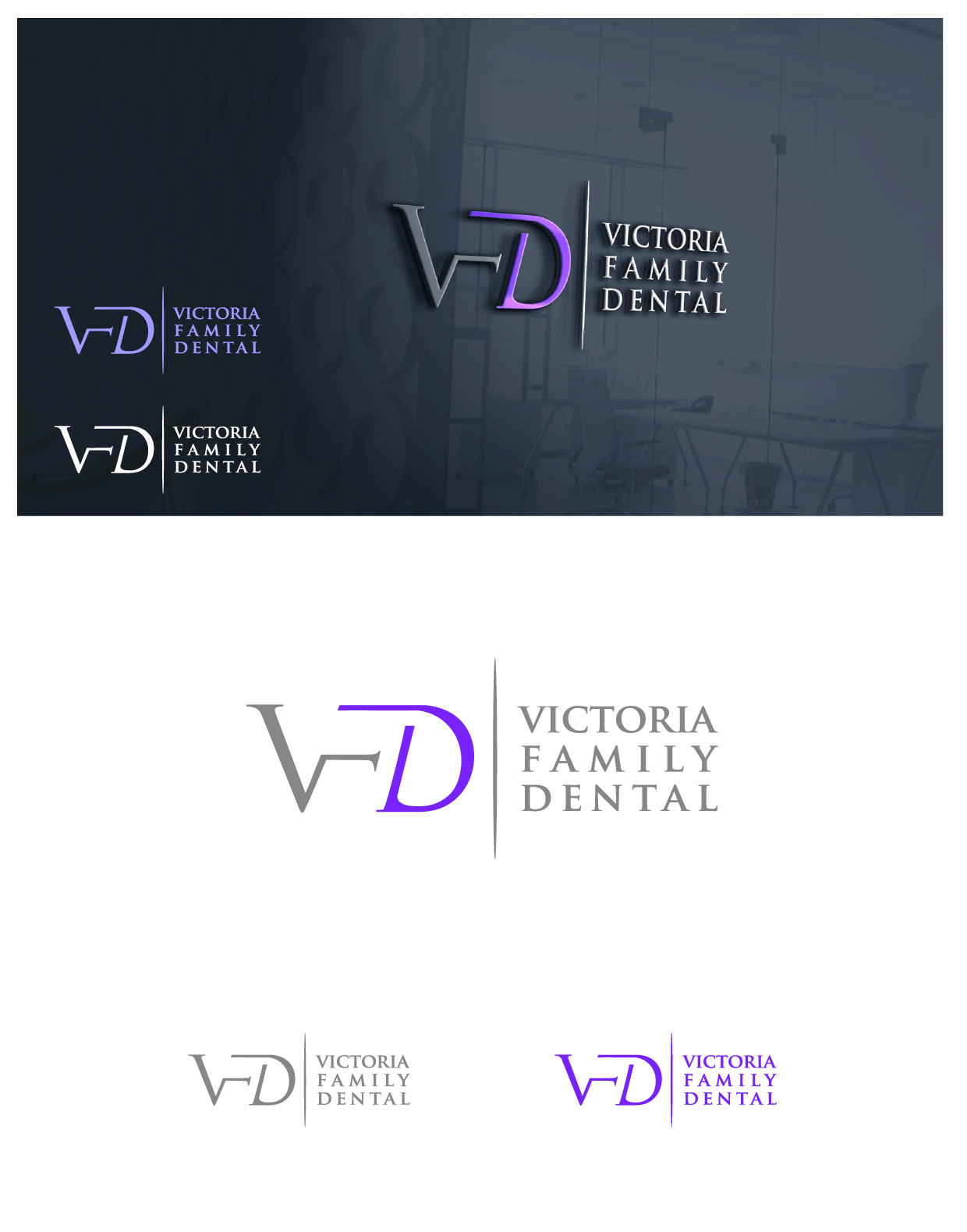 Logo Design by ashantha for this project | Design #28658936