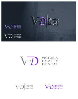 Logo Design by ashantha for this project | Design: #28658936
