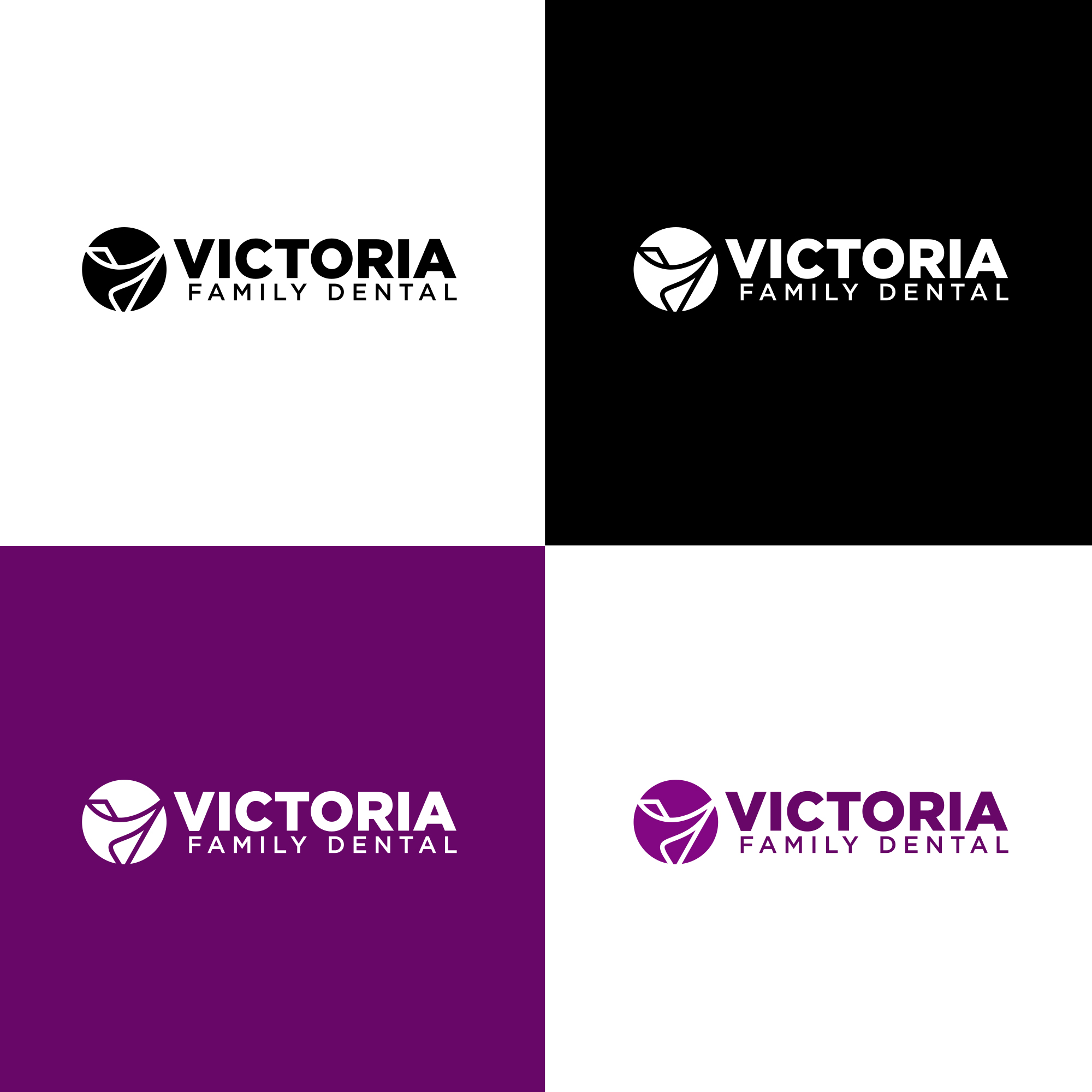 Design de Logo par Logogofamily pour ce projet | Design #28639832