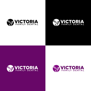 Logo Design by Logogofamily for this project | Design #28639832