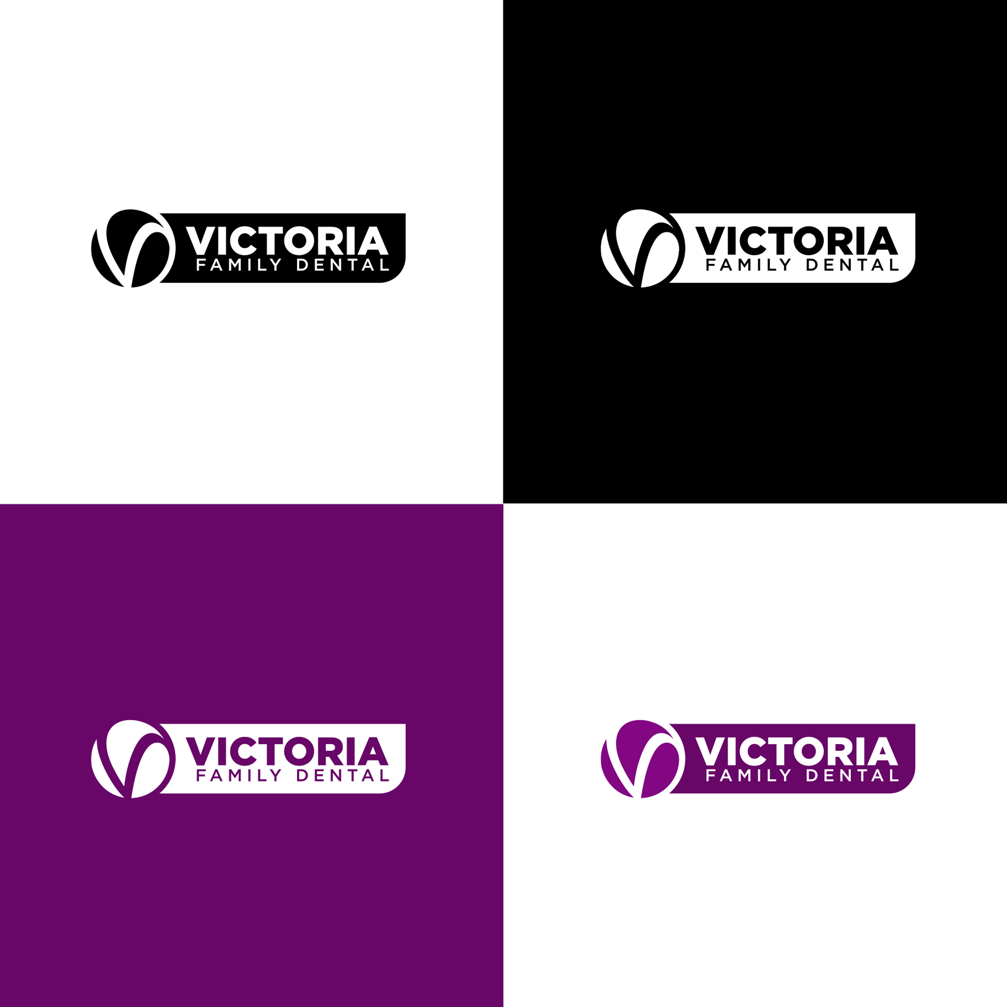 Logo Design by Logogofamily for this project | Design #28639833