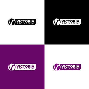 Logo Design by Logogofamily for this project | Design: #28639833