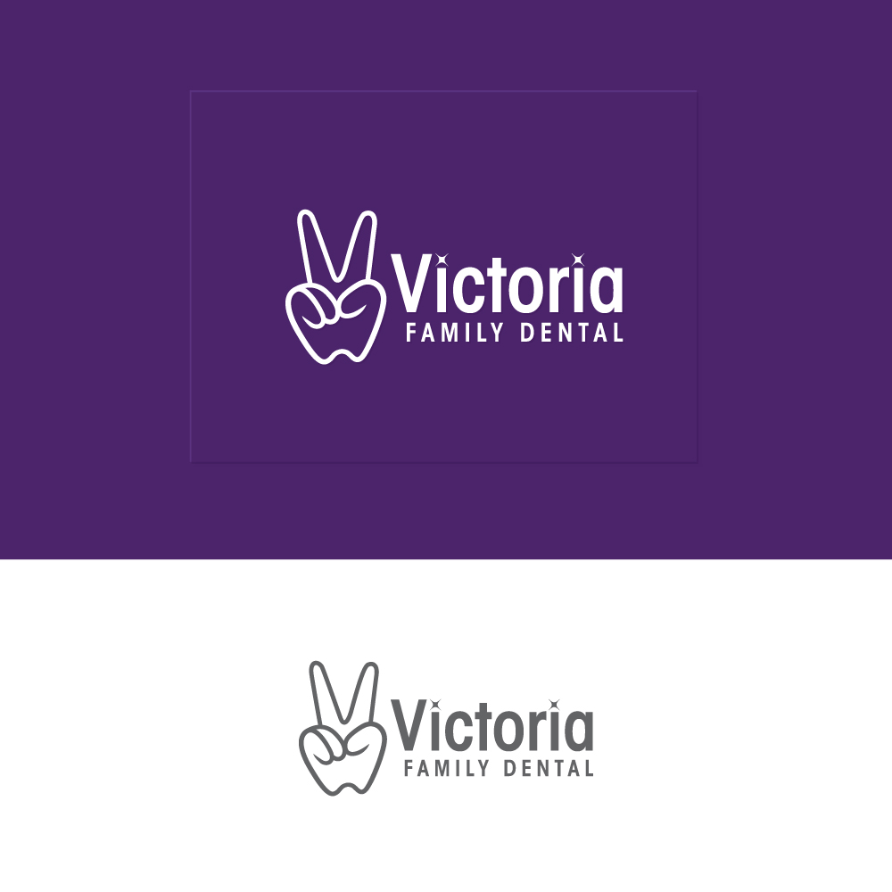 Logo-Design von Sujit Banerjee für dieses Projekt | Design #28635625