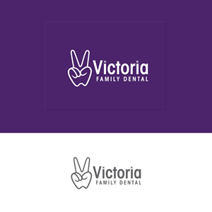 Logo Design by Sujit Banerjee for this project | Design: #28635625