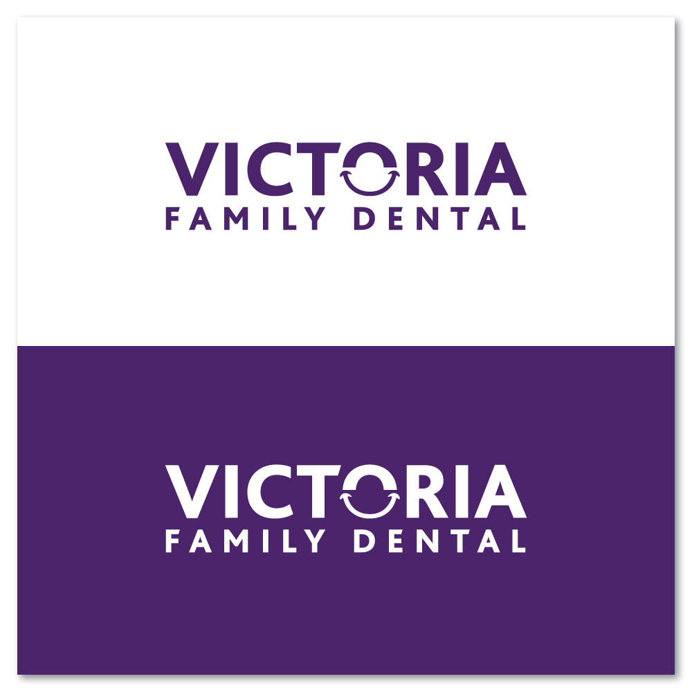 Logo Design by Sujit Banerjee for this project | Design #28635626