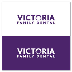 Logo Design by Sujit Banerjee for this project | Design: #28635626