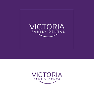 Logo Design by Sujit Banerjee for this project | Design: #28635627