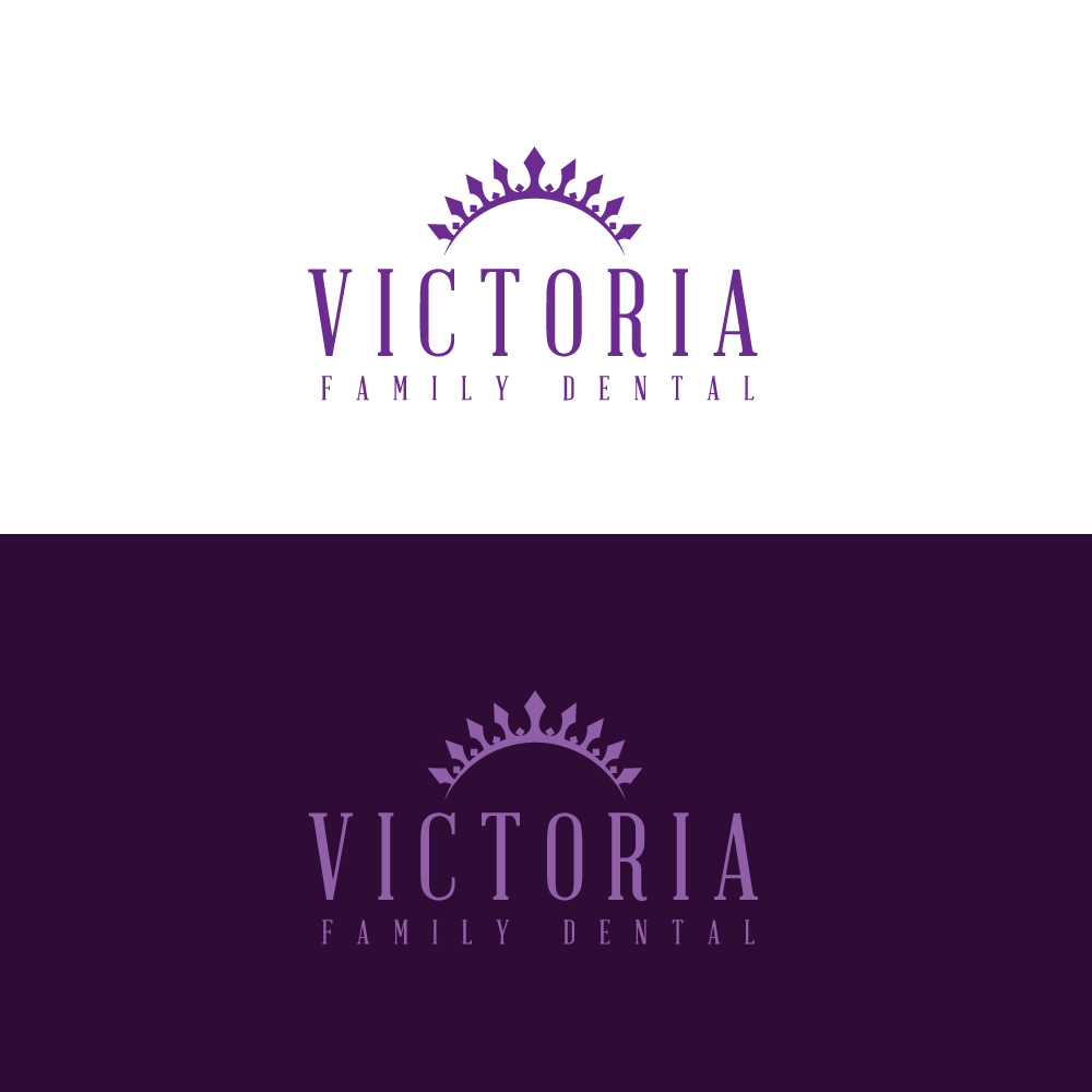 Design de Logo par Sujit Banerjee pour ce projet | Design #28635651