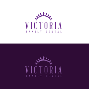 Logo Design by Sujit Banerjee for this project | Design: #28635651