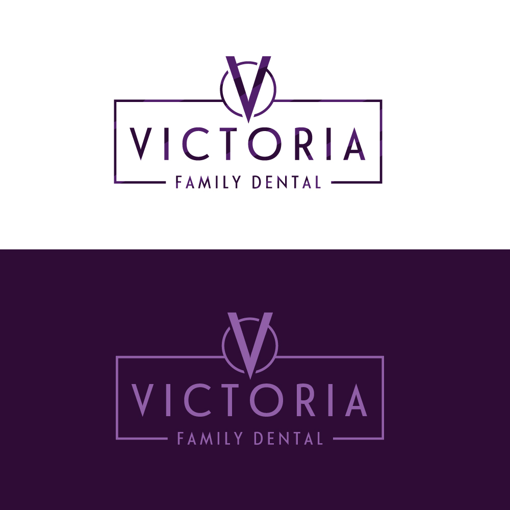 Logo Design by Sujit Banerjee for this project | Design #28635652