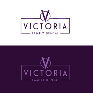 Logo Design by Sujit Banerjee for this project | Design: #28635652