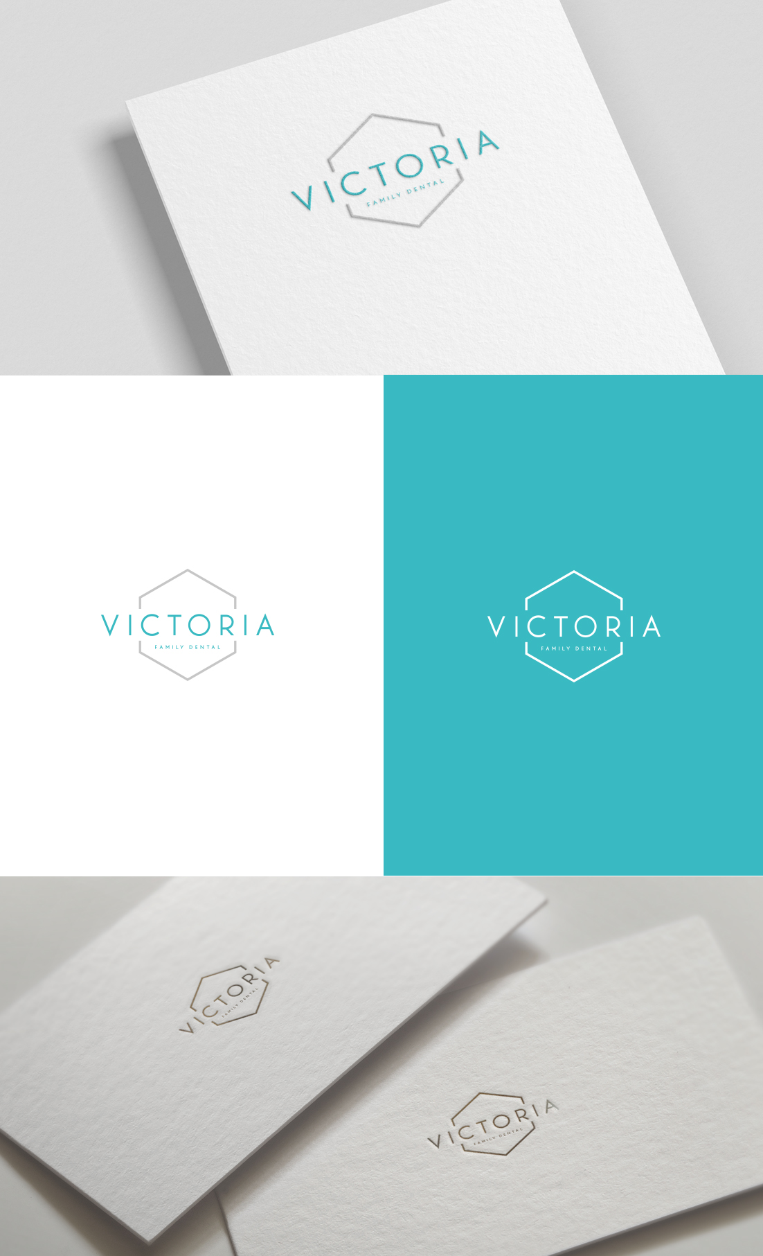 Logo-Design von GLDesigns für dieses Projekt | Design #28637785