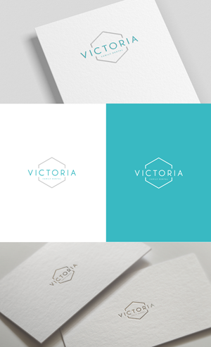 Logo Design by GLDesigns for this project | Design: #28637785