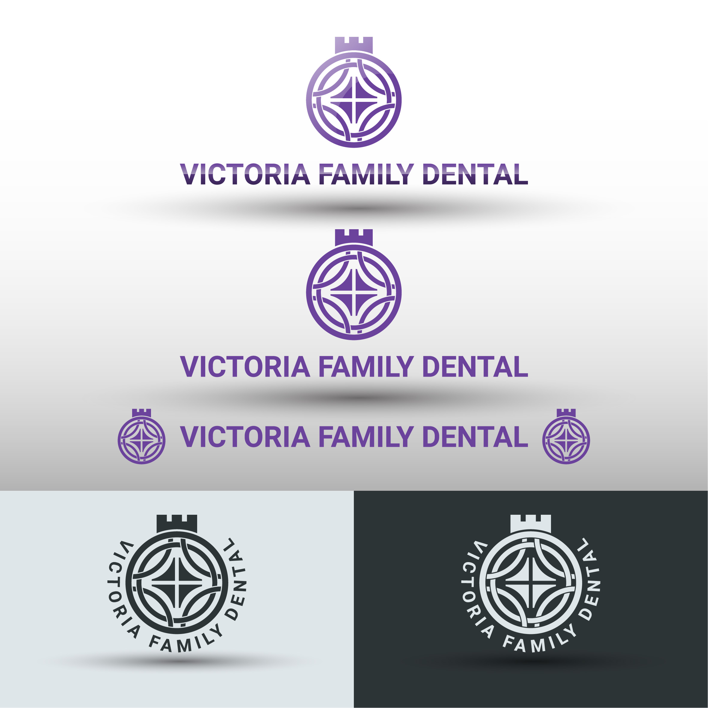 Logo Design by owlandcatdesign for this project | Design #28689918