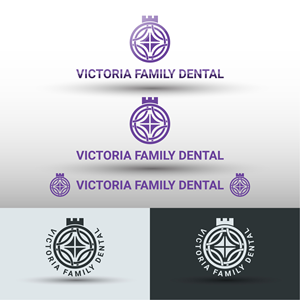 Logo Design by owlandcatdesign