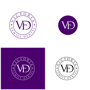Logo Design by MG.graphics for this project | Design #28641295