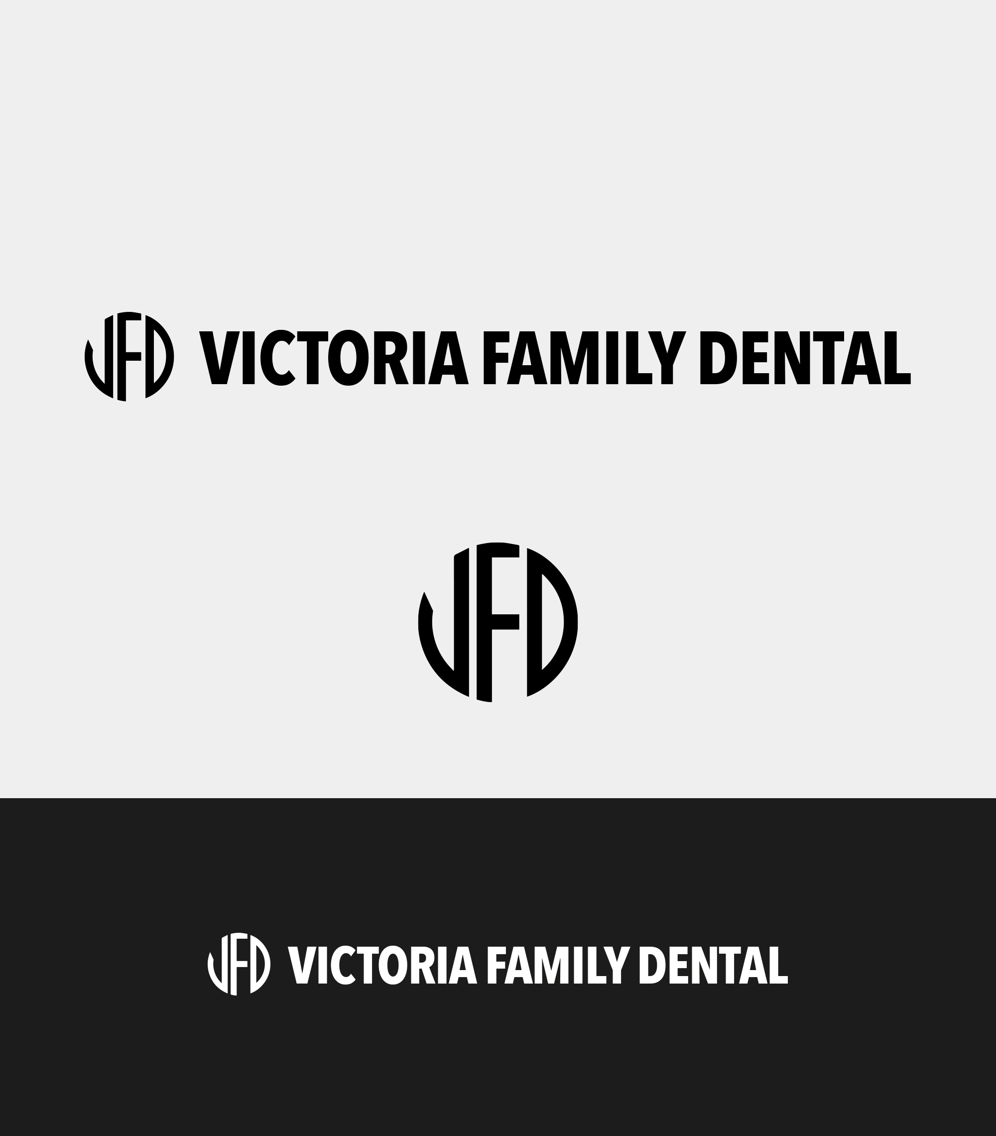Logo Design by Riaz Rehman for this project | Design #28637174
