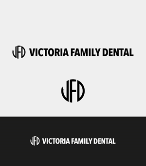 Logo Design by Riaz Rehman for this project | Design: #28637174