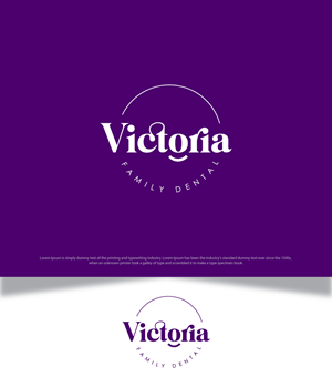 Logo Design by ecorokerz for this project | Design: #28634678