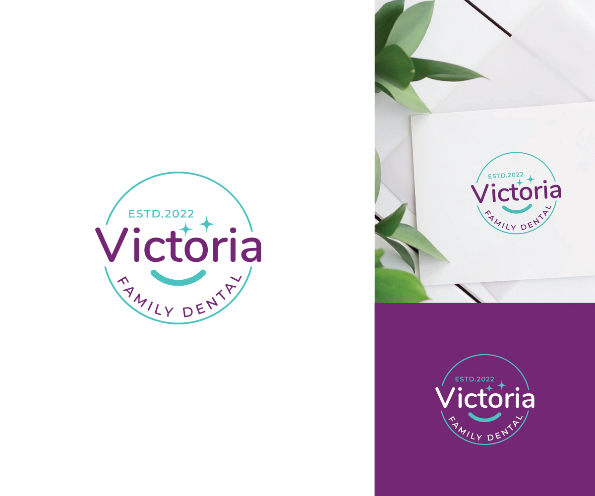 Logo-Design von ecorokerz für dieses Projekt | Design #28634874