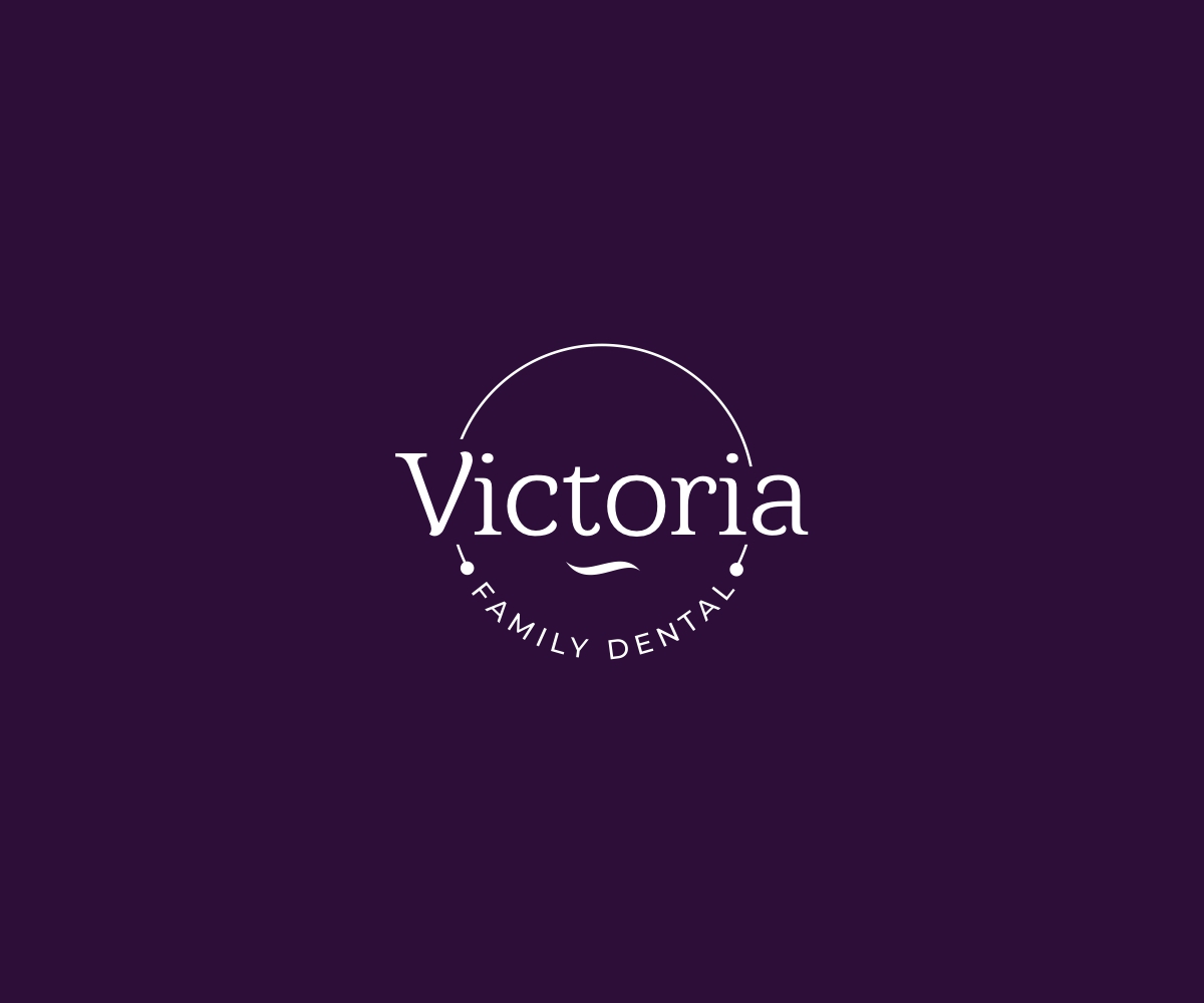 Logo-Design von ecorokerz für dieses Projekt | Design #28634963