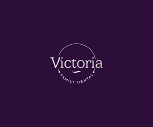 Logo Design by ecorokerz for this project | Design: #28634963