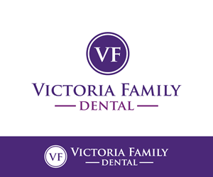 Logo Design by ALV for this project | Design: #28659595