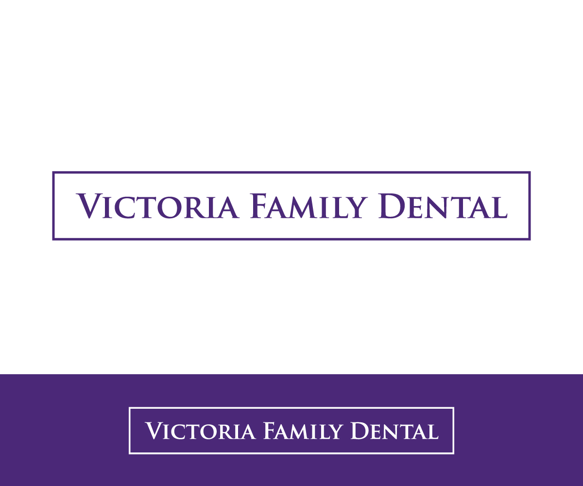 Logo Design by ALV for this project | Design #28672093