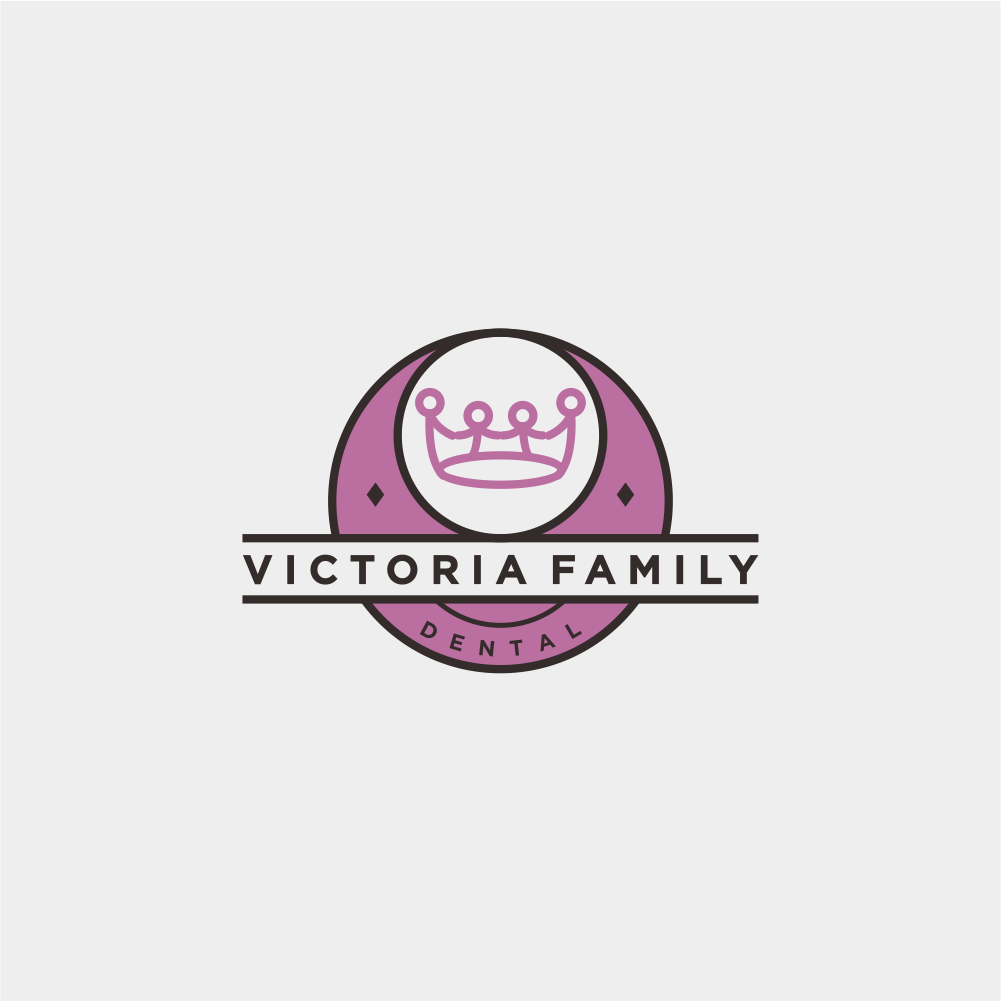 Logo Design by Unreal.work for this project | Design #28641013