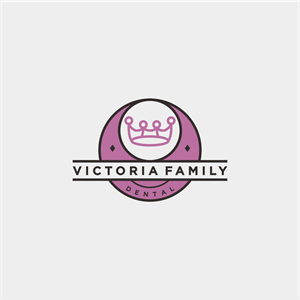 Logo Design by Unreal.work
