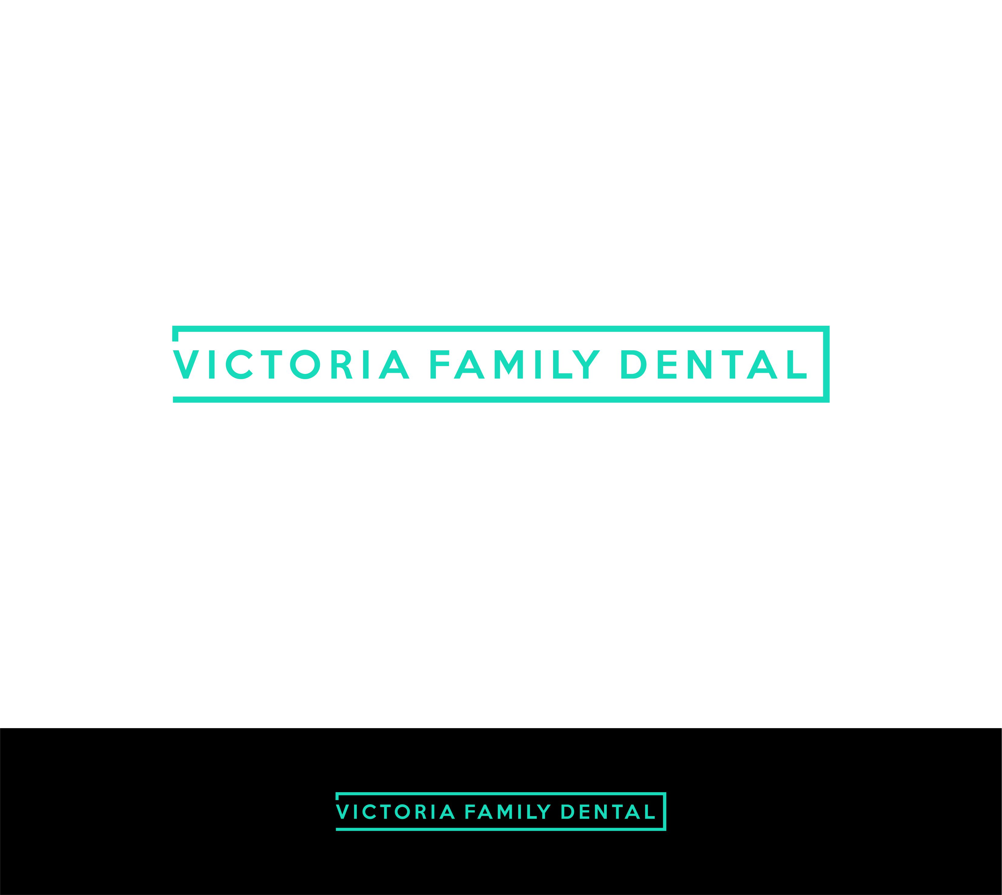 Logo-Design von ace_art™ für dieses Projekt | Design #28696666