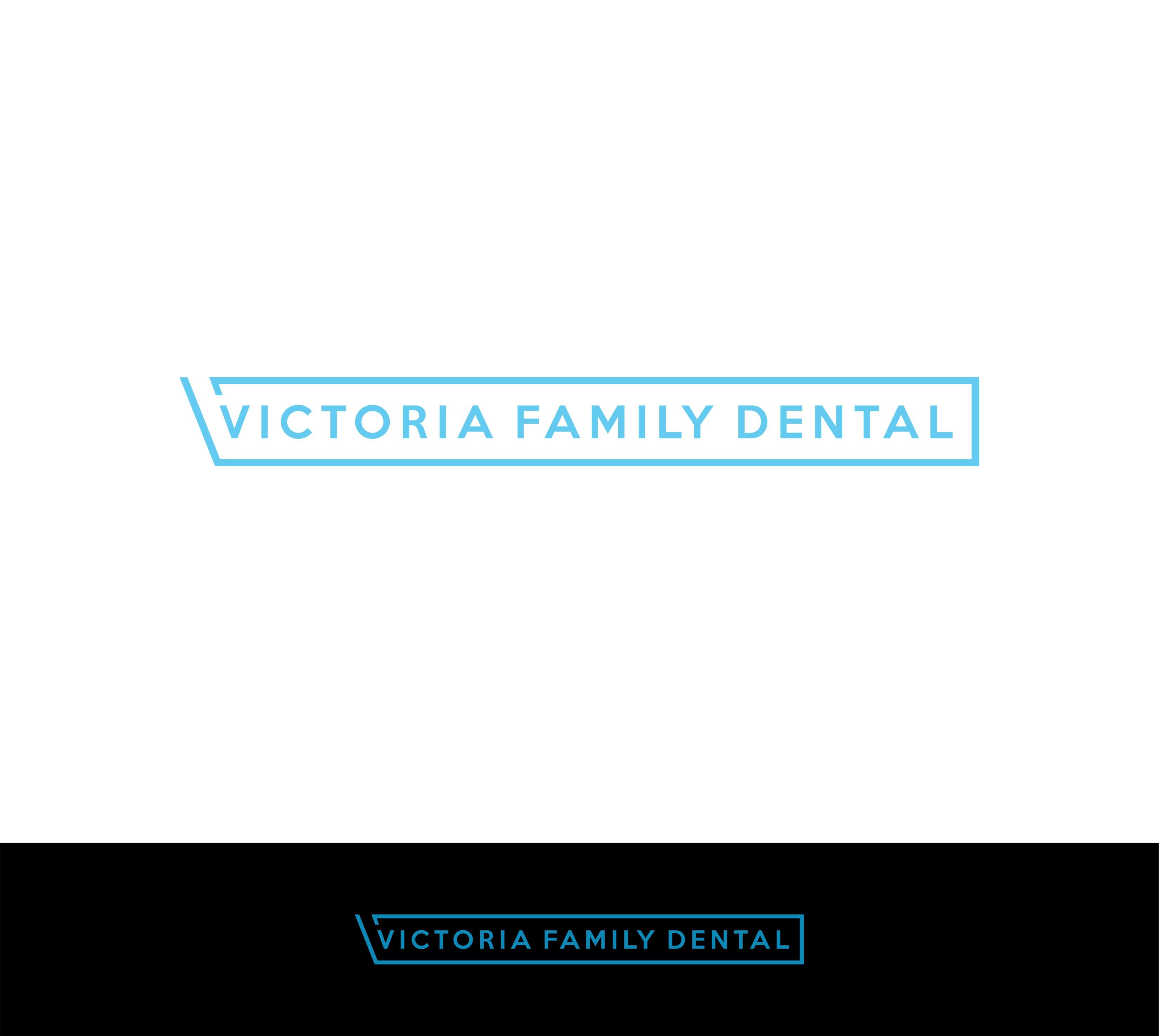 Logo-Design von ace_art™ für dieses Projekt | Design #28696667