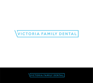 Logo Design by ace_art™ for this project | Design: #28696667