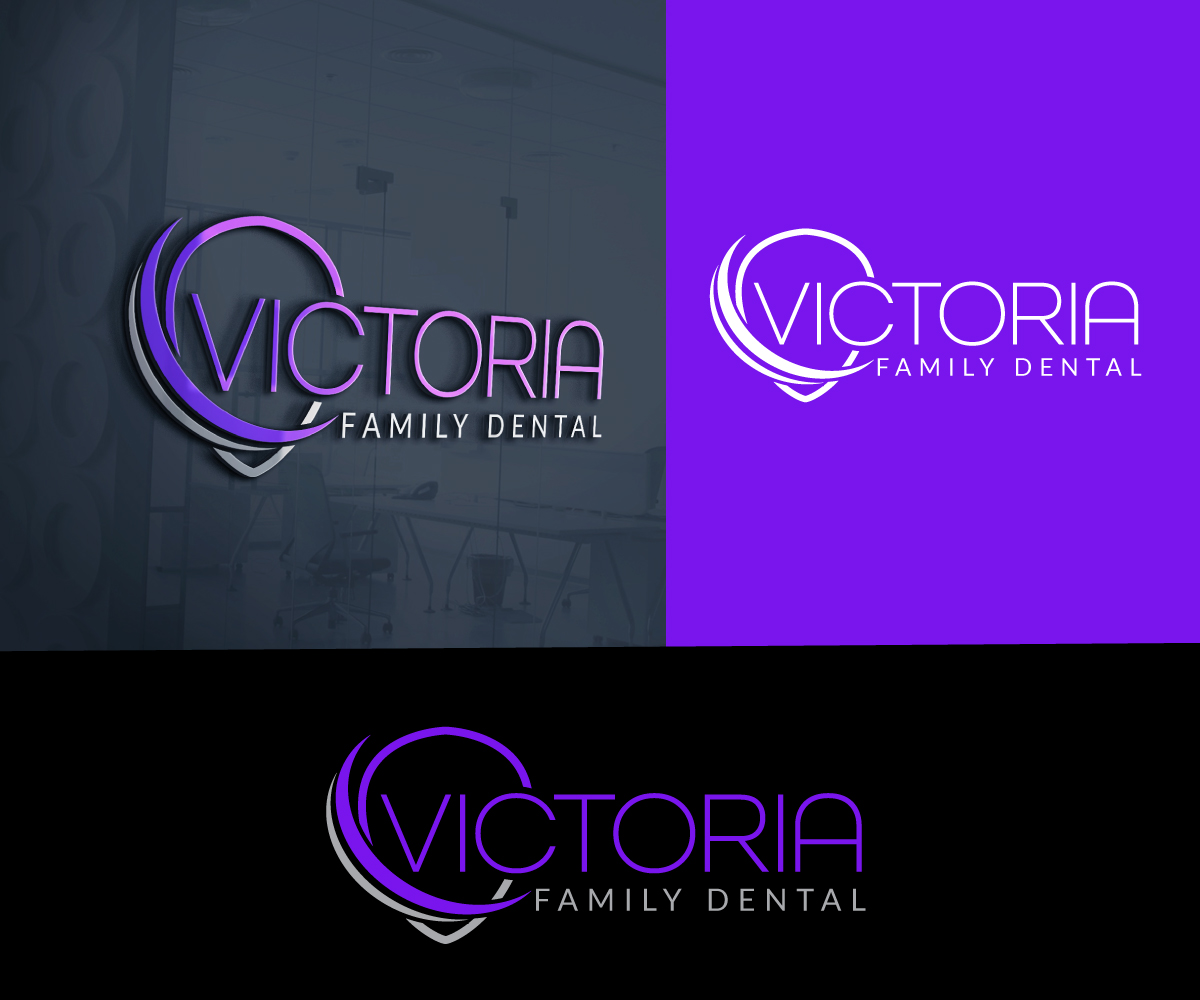 Logo Design by edwinnegz1 for this project | Design #28634821