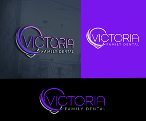 Logo Design by edwinnegz1 for this project | Design: #28634821