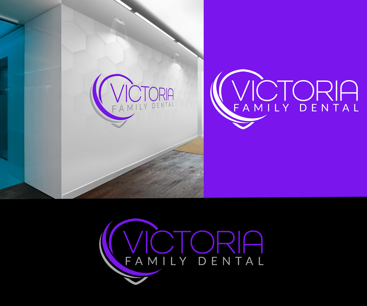 Logo Design by edwinnegz1 for this project | Design #28647661