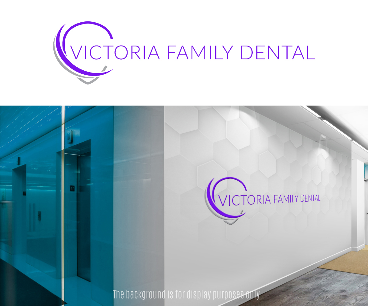 Logo Design by edwinnegz1 for this project | Design #28672381