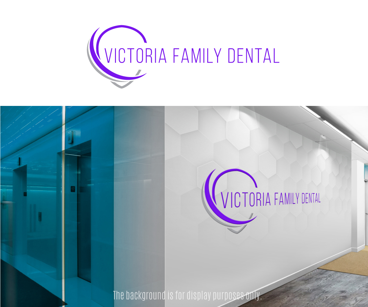 Logo Design by edwinnegz1 for this project | Design #28718775