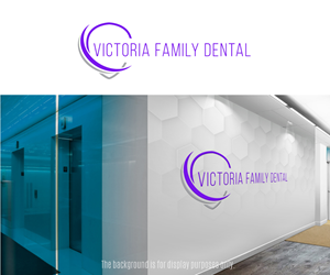Logo Design by edwinnegz1 for this project | Design: #28718775