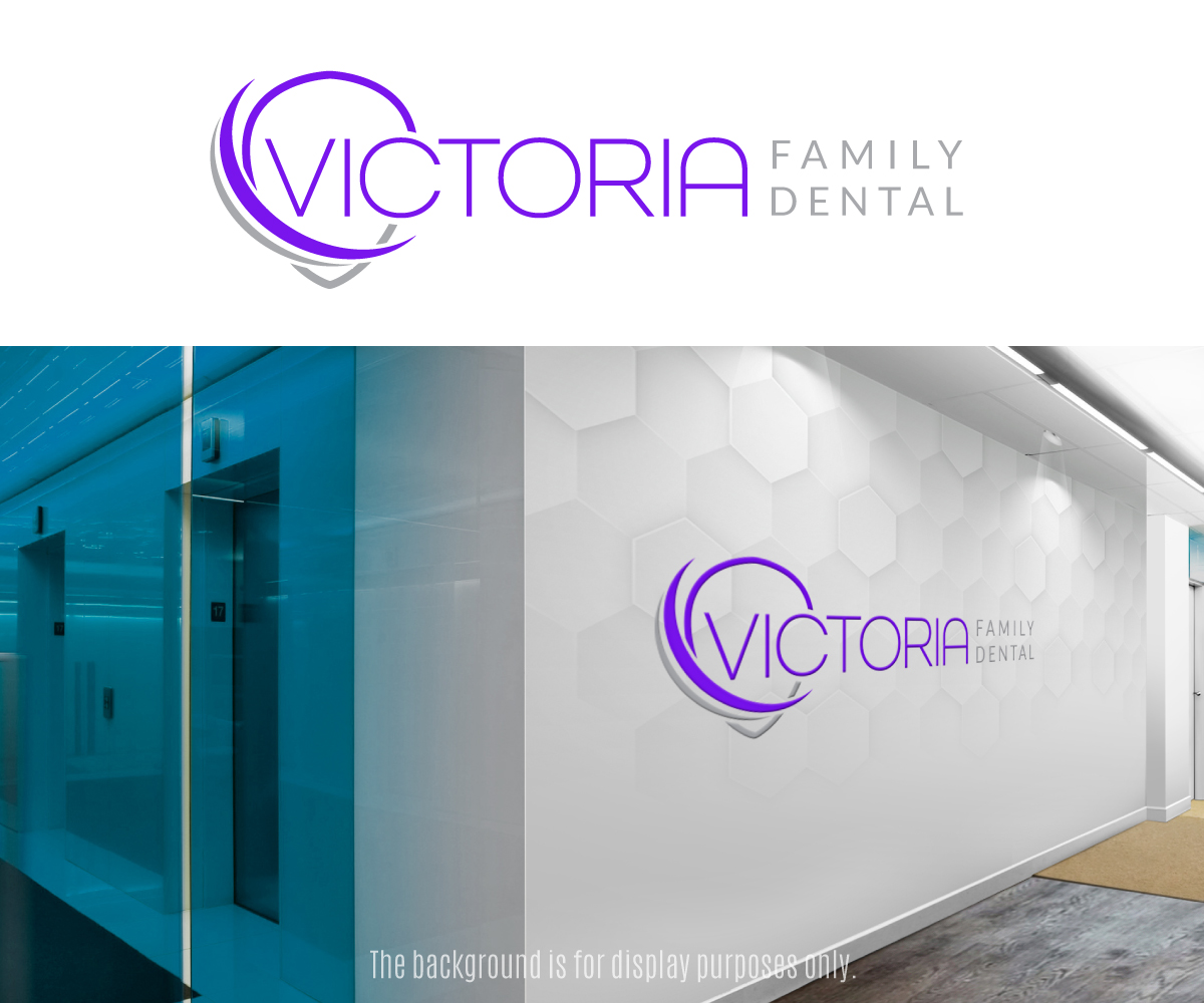 Logo Design by edwinnegz1 for this project | Design #28719678