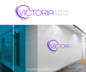 Logo Design by edwinnegz1 for this project | Design: #28719678