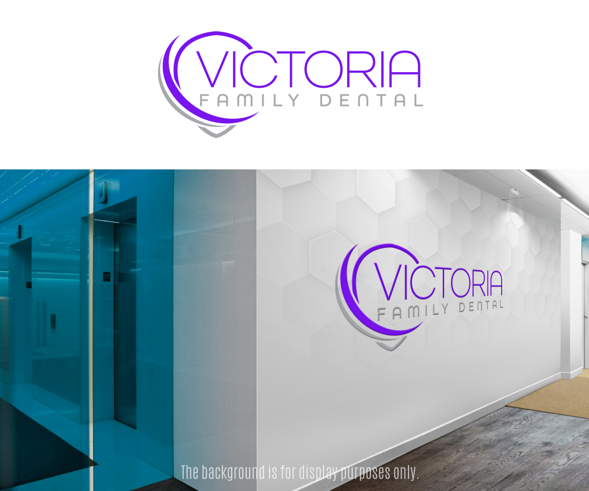 Logo Design by edwinnegz1 for this project | Design #28721883