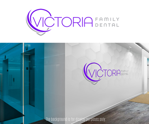 Logo Design by edwinnegz1 for this project | Design: #28721884