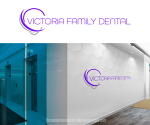 Logo Design by edwinnegz1 for this project | Design: #28724471