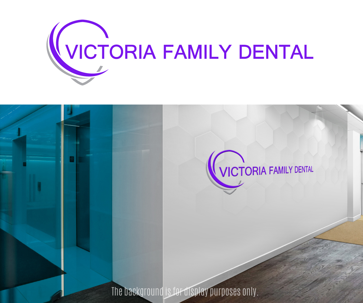 Logo Design by edwinnegz1 for this project | Design #28732751